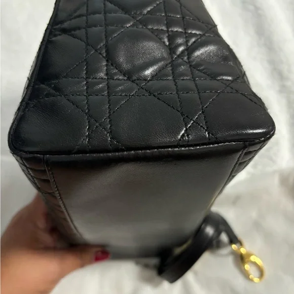 Authentic Lady Dior - Picture 6 of 12